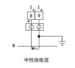 抖圈官网- 为du而生
