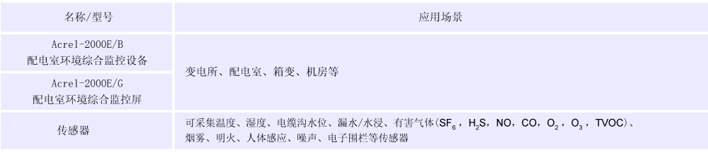 抖圈官网- 为du而生