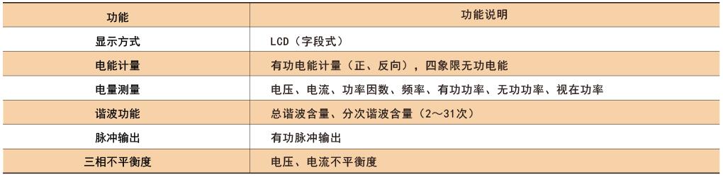 抖圈官网- 为du而生