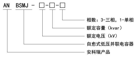 抖圈官网- 为du而生