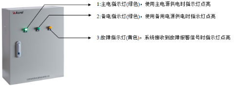 抖圈官网- 为du而生