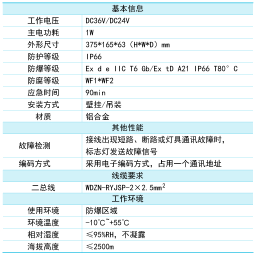 抖圈官网- 为du而生