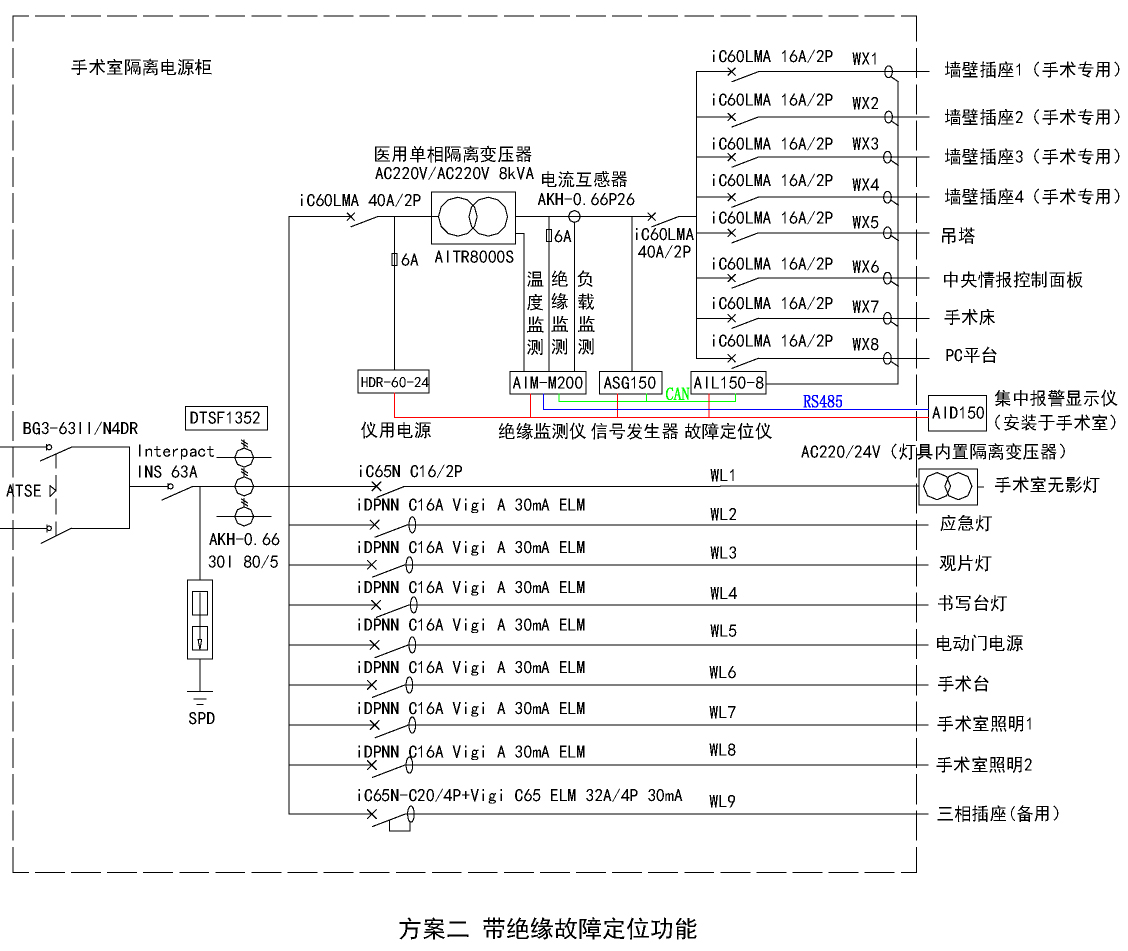 抖圈官网- 为du而生