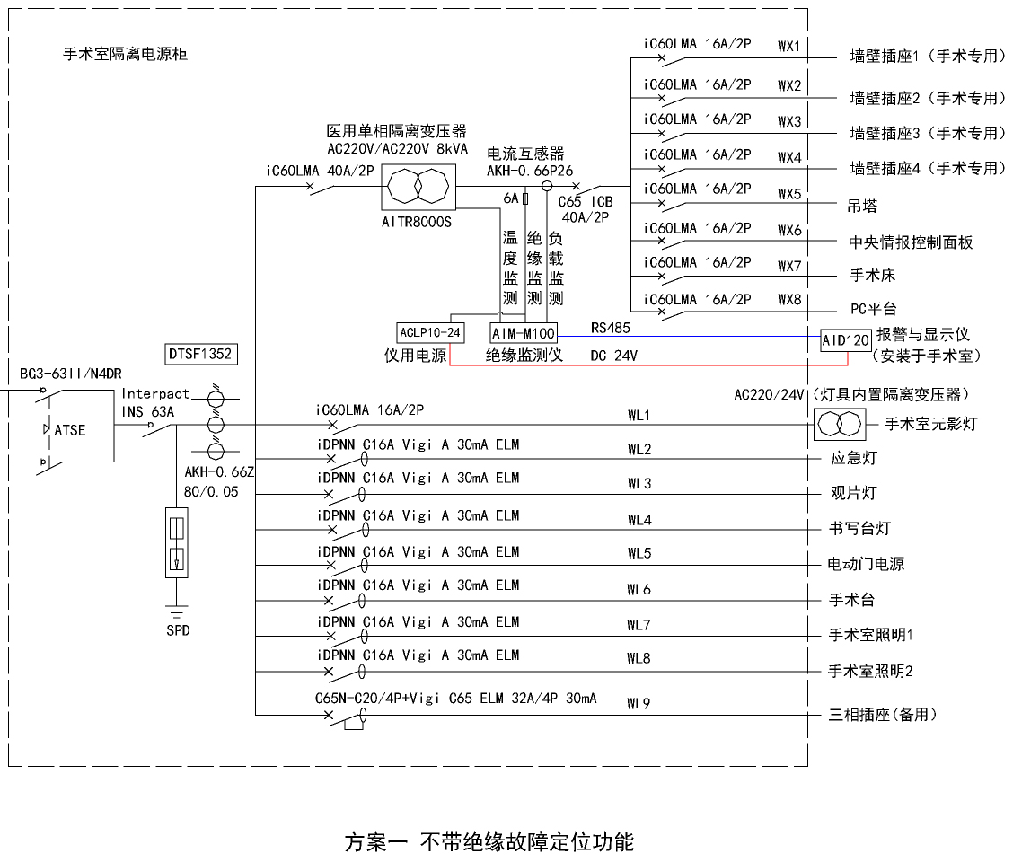 抖圈官网- 为du而生