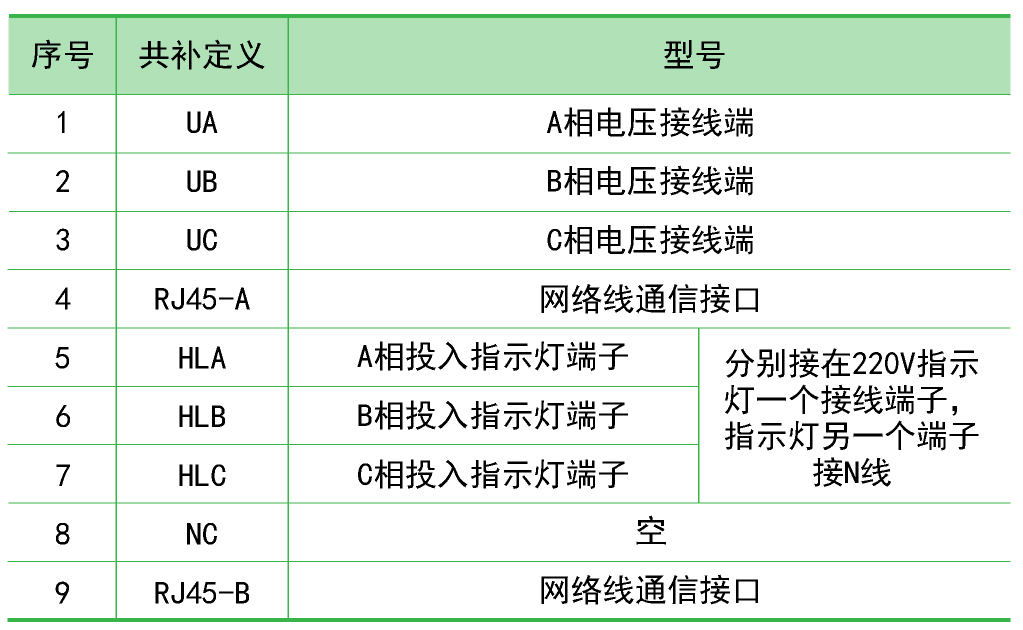 抖圈官网- 为du而生