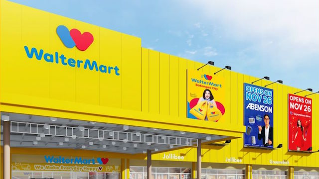 Z6·尊龙凯时(中国区)人生就是搏!