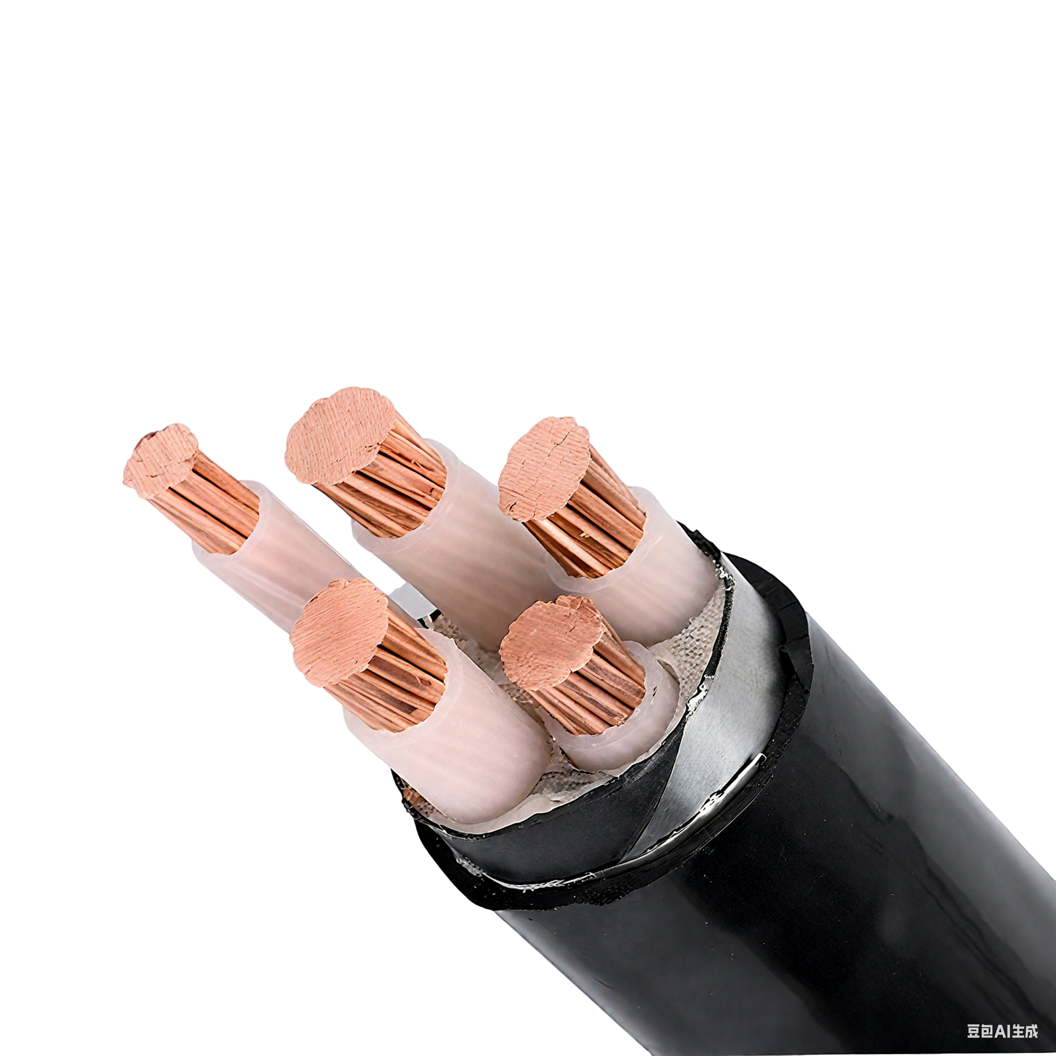 环境温度对载流量影响有多大？附降容推算表